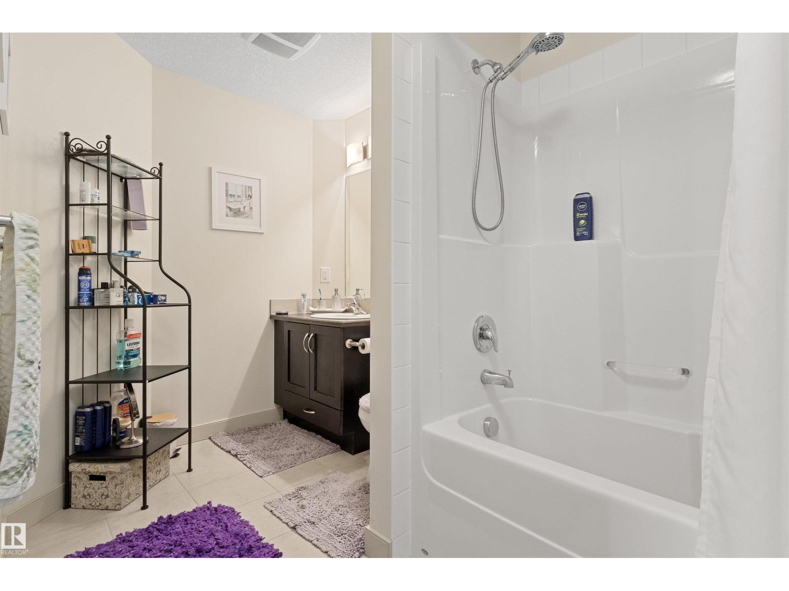 #301 16235 51 ST NW - Image 16