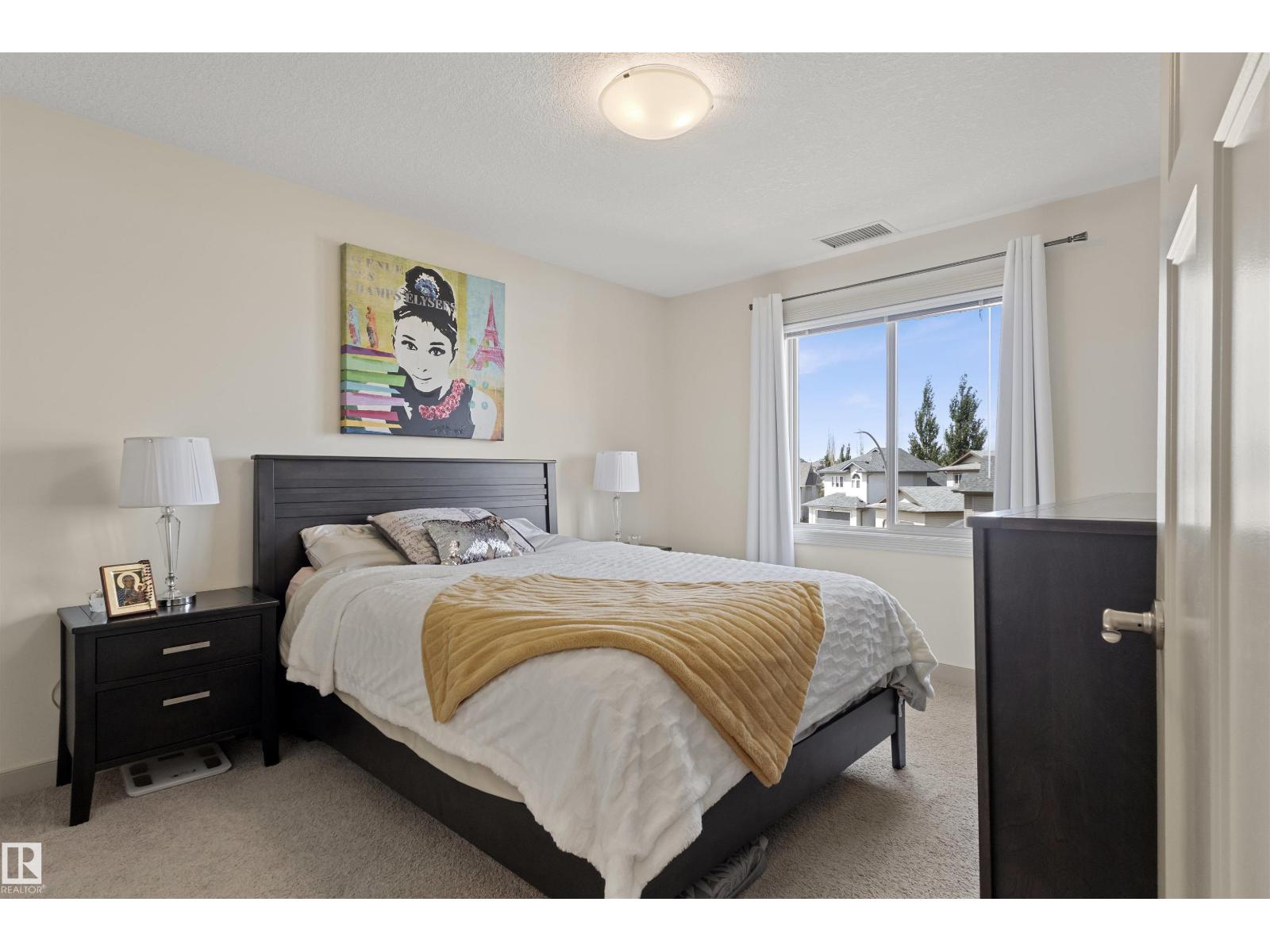 #301 16235 51 ST NW - Image 13