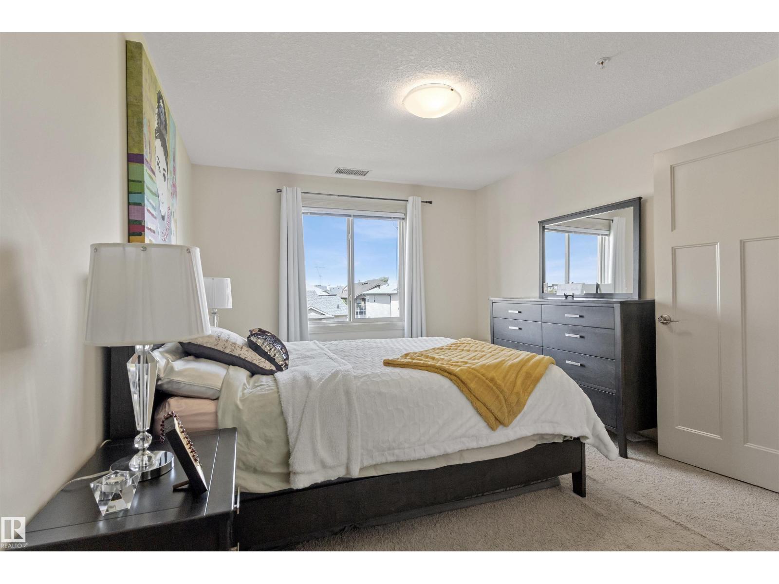 #301 16235 51 ST NW - 14