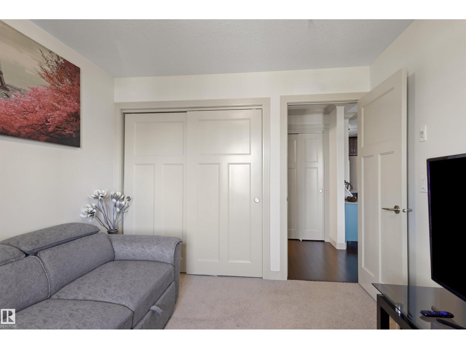 #301 16235 51 ST NW - Image 19