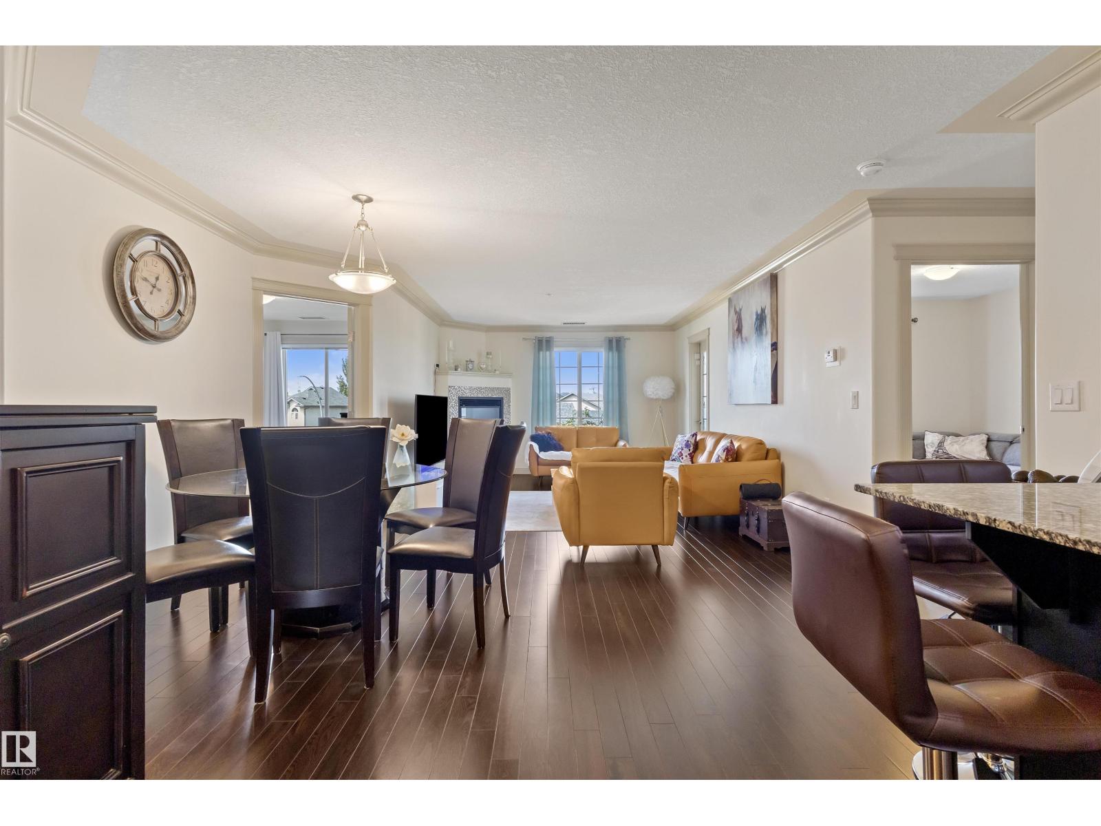 #301 16235 51 ST NW - Image 6