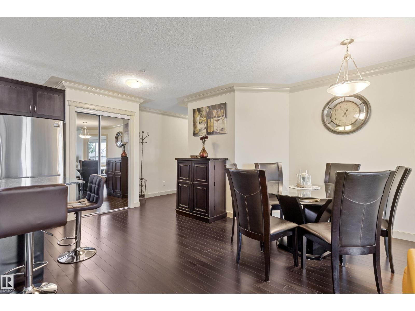 #301 16235 51 ST NW - 7