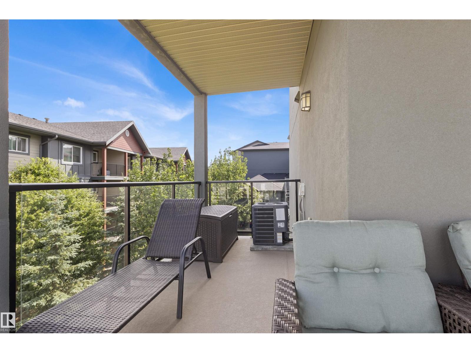 #301 16235 51 ST NW - 24