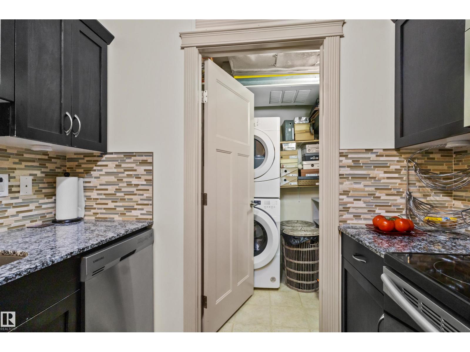 #301 16235 51 ST NW - Image 11