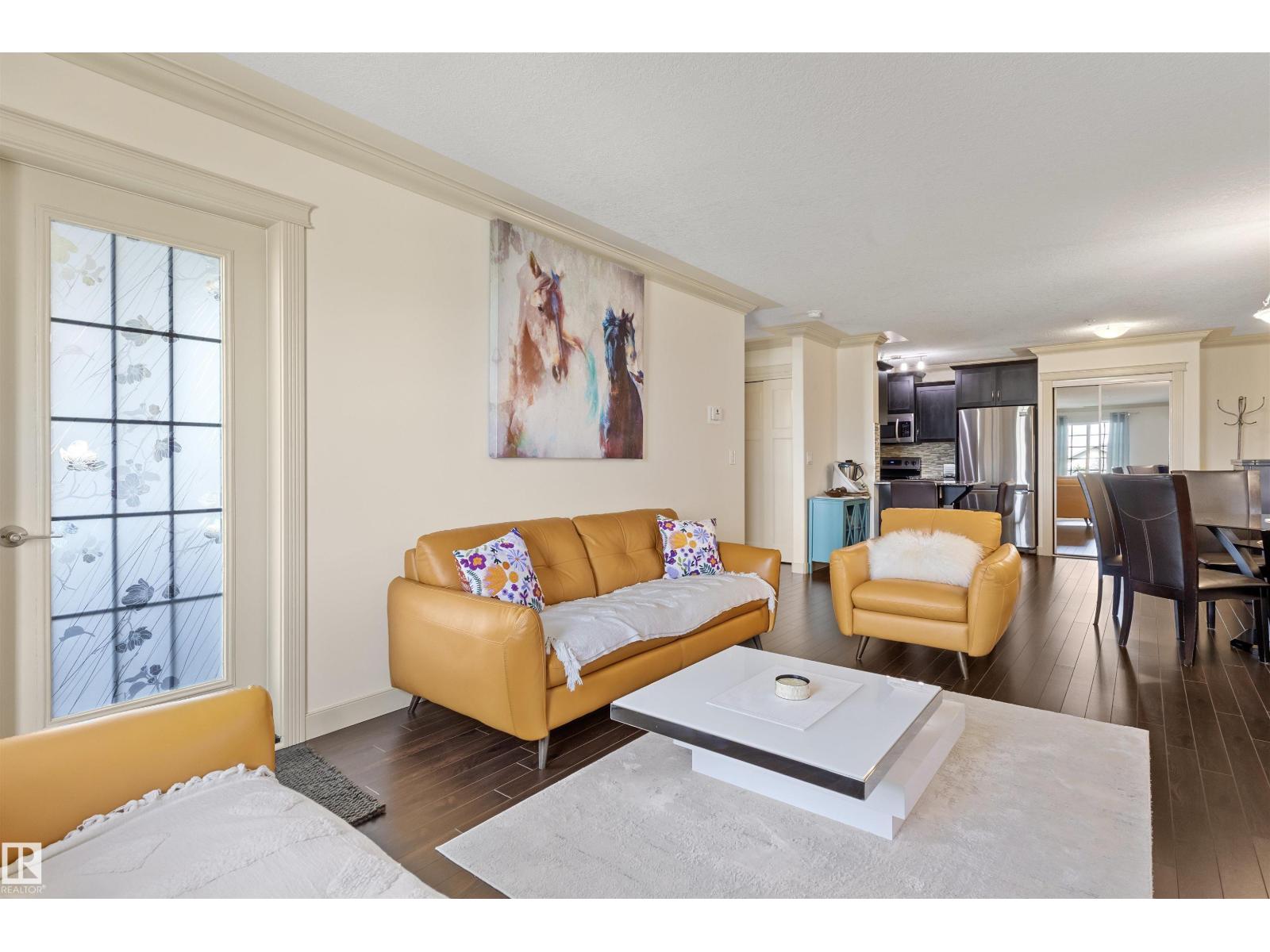 #301 16235 51 ST NW - Image 22
