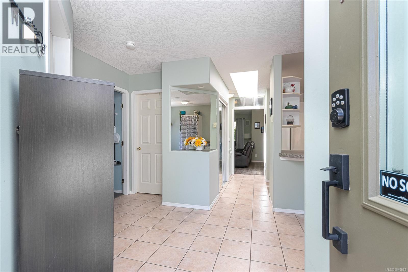 #14 2190 Drennan St - Image 8