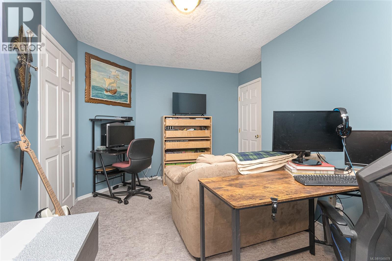 #14 2190 Drennan St - Image 32