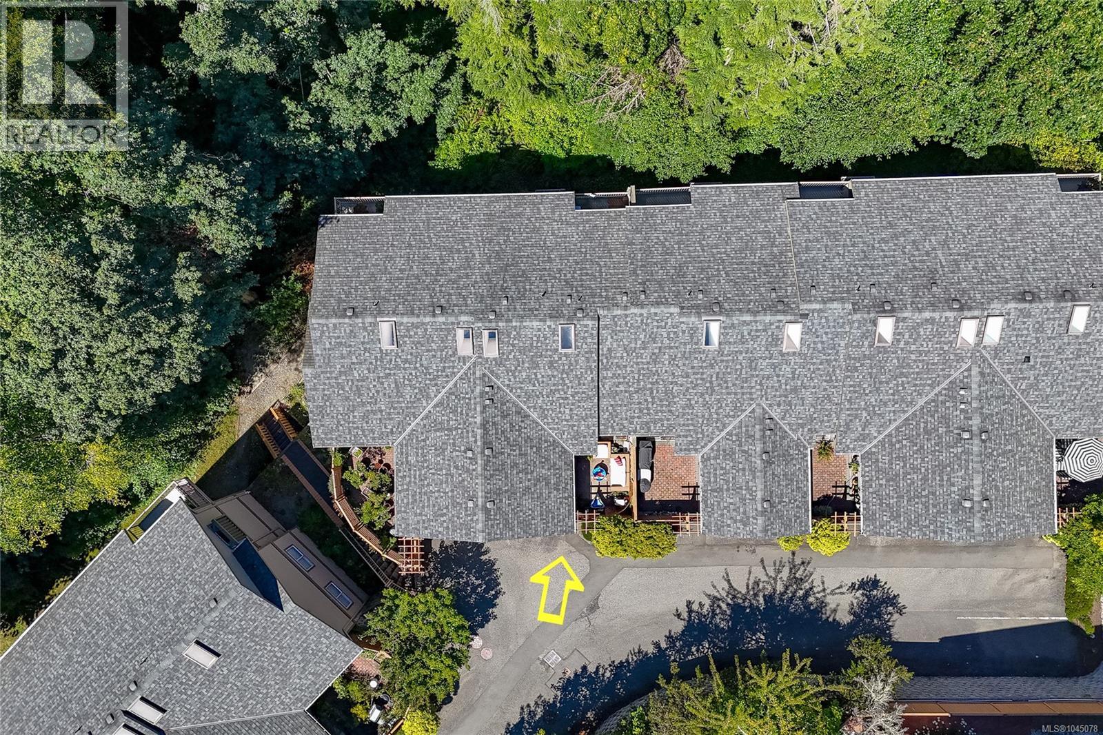 #14 2190 Drennan St - Image 41