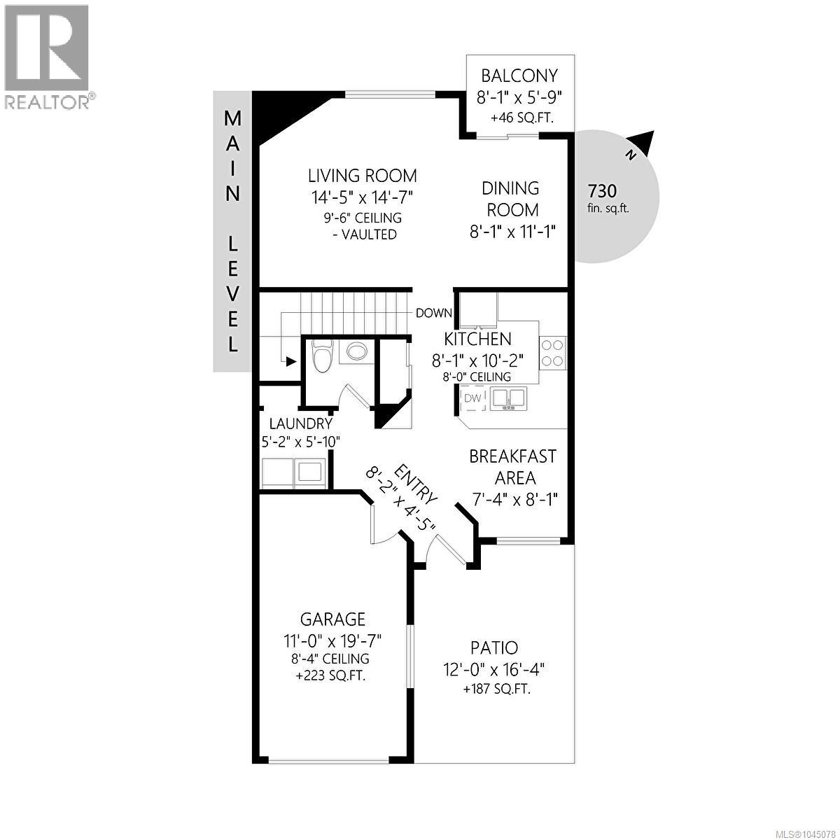 #14 2190 Drennan St - Image 45
