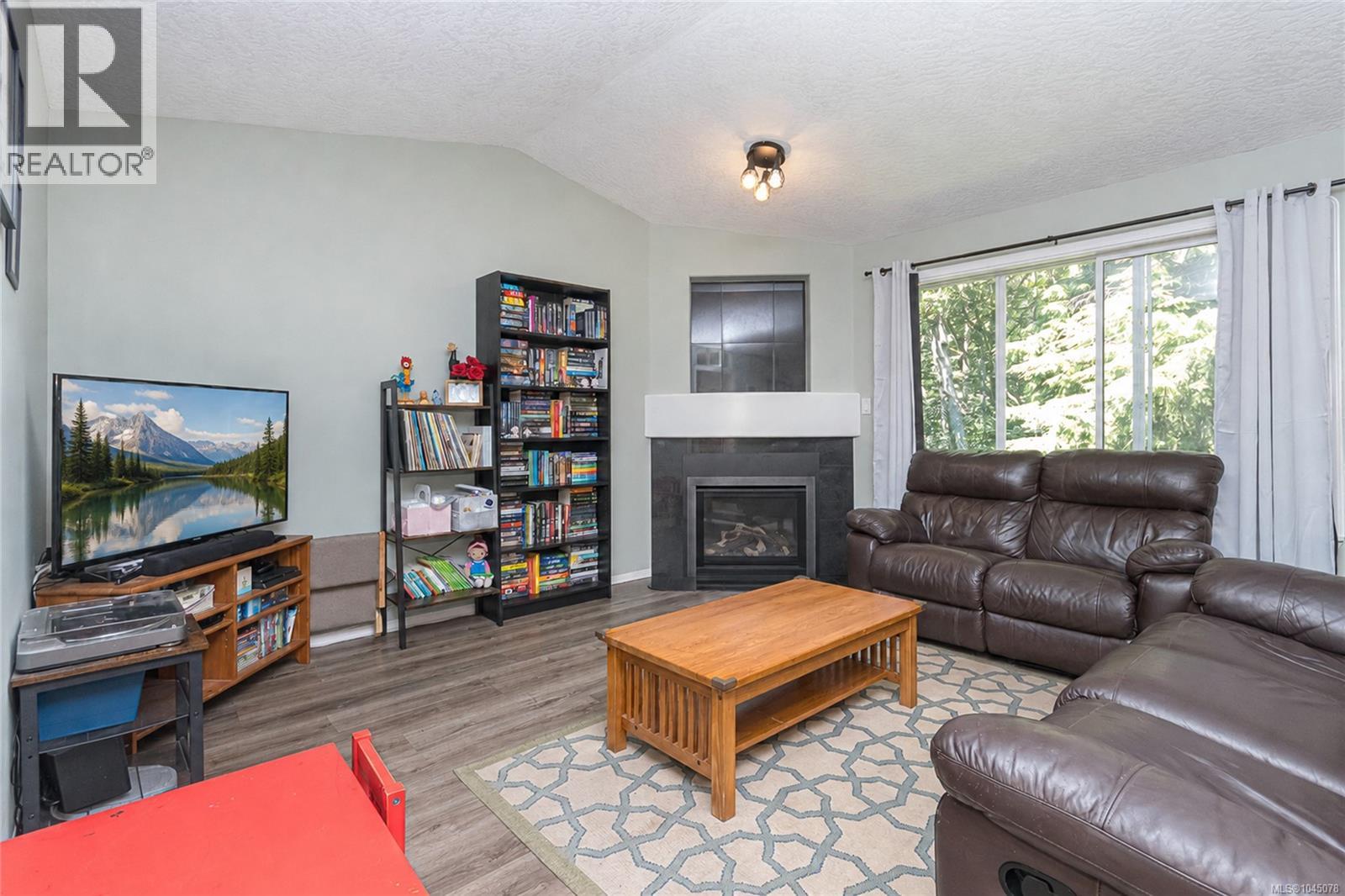 #14 2190 Drennan St - 10