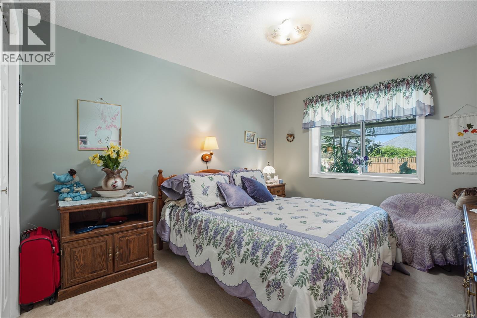 820 Drew Rd - 27