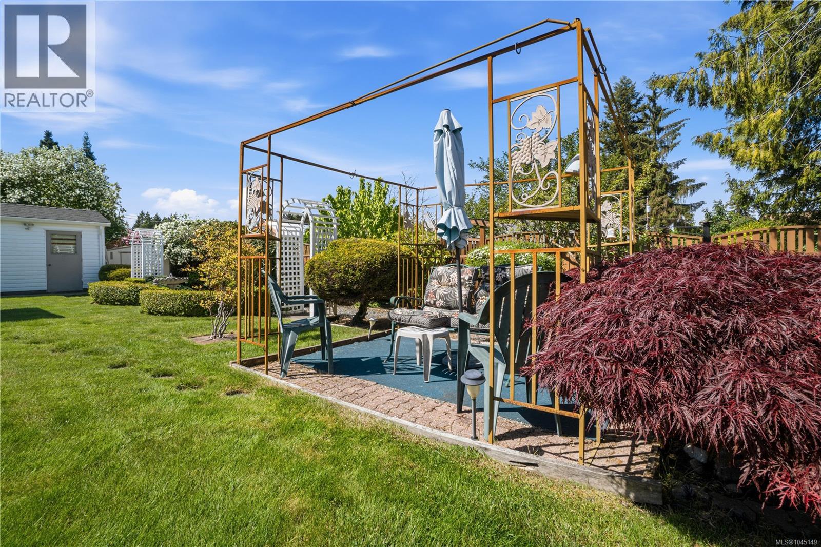 820 Drew Rd - 42