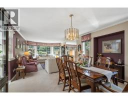 Dining room - 820 Drew Rd, Parksville, BC V9P1X2 Photo 10