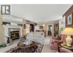 Entrance - 820 Drew Rd, Parksville, BC V9P1X2 Photo 12