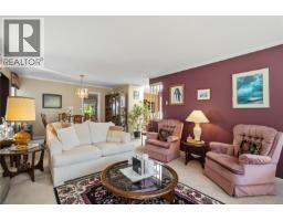 820 Drew Rd, Parksville, BC V9P1X2 Photo 13