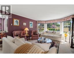 820 Drew Rd, Parksville, BC V9P1X2 Photo 14