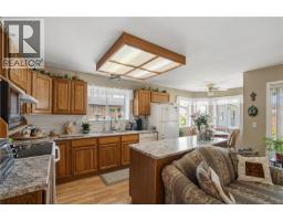 820 Drew Rd, Parksville, BC V9P1X2 Photo 15