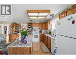 820 Drew Rd, Parksville, BC V9P1X2 Photo 16