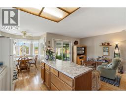 820 Drew Rd, Parksville, BC V9P1X2 Photo 17