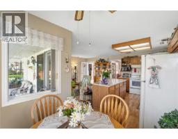 820 Drew Rd, Parksville, BC V9P1X2 Photo 19