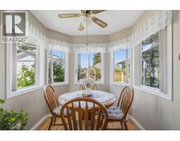 820 Drew Rd, Parksville, BC V9P1X2 Photo 20