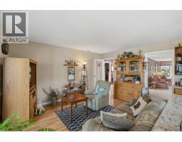820 Drew Rd, Parksville, BC V9P1X2 Photo 21