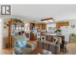 820 Drew Rd, Parksville, BC V9P1X2 Photo 22