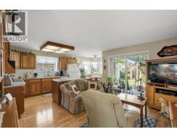 820 Drew Rd, Parksville, BC V9P1X2 Photo 23