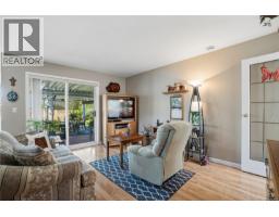 820 Drew Rd, Parksville, BC V9P1X2 Photo 24