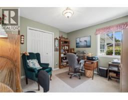 820 Drew Rd, Parksville, BC V9P1X2 Photo 25