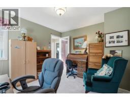 820 Drew Rd, Parksville, BC V9P1X2 Photo 26