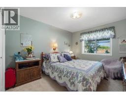 820 Drew Rd, Parksville, BC V9P1X2 Photo 27