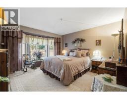 820 Drew Rd, Parksville, BC V9P1X2 Photo 28