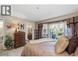 820 Drew Rd, Parksville, BC V9P1X2 Photo 29