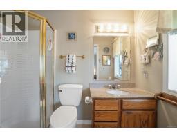 820 Drew Rd, Parksville, BC V9P1X2 Photo 30