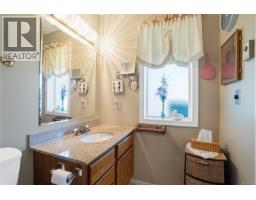820 Drew Rd, Parksville, BC V9P1X2 Photo 31