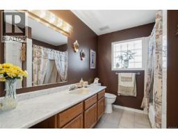 820 Drew Rd, Parksville, BC V9P1X2 Photo 32