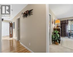 820 Drew Rd, Parksville, BC V9P1X2 Photo 33