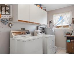 820 Drew Rd, Parksville, BC V9P1X2 Photo 34