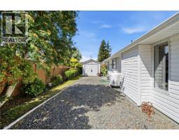 820 Drew Rd, Parksville, BC V9P1X2 Photo 35