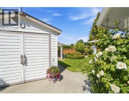820 Drew Rd, Parksville, BC V9P1X2 Photo 36