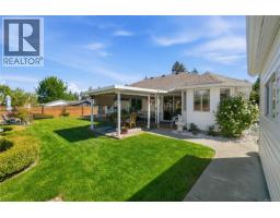 820 Drew Rd, Parksville, BC V9P1X2 Photo 37