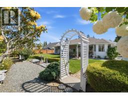 820 Drew Rd, Parksville, BC V9P1X2 Photo 38