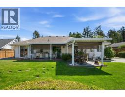 820 Drew Rd, Parksville, BC V9P1X2 Photo 39