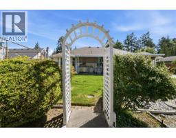 820 Drew Rd, Parksville, BC V9P1X2 Photo 40