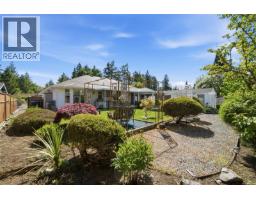 820 Drew Rd, Parksville, BC V9P1X2 Photo 41