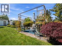 820 Drew Rd, Parksville, BC V9P1X2 Photo 42