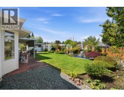 820 Drew Rd, Parksville, BC V9P1X2 Photo 43