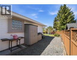 820 Drew Rd, Parksville, BC V9P1X2 Photo 44