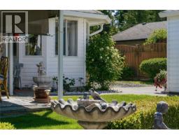 820 Drew Rd, Parksville, BC V9P1X2 Photo 45